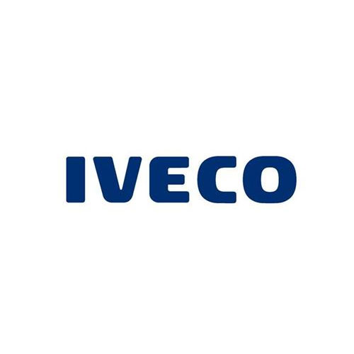 iveco.jpg